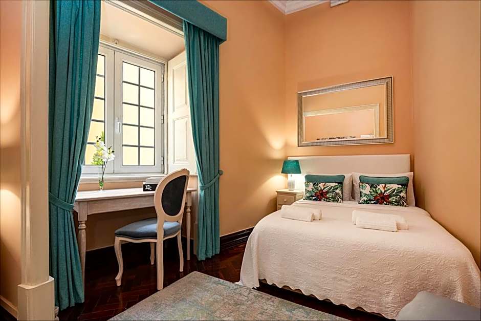 Casa Beny 1897 Guesthouse