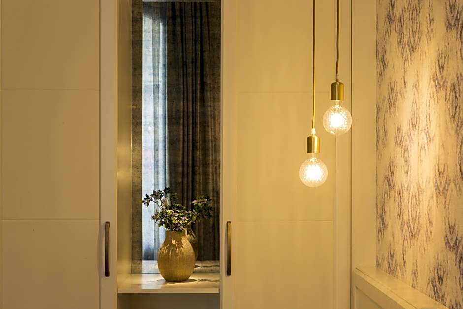 ICON BCN by Petit Palace