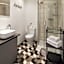 Loft Piotrkowska by Good Time