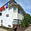 Motel 6-Wethersfield, CT - Hartford