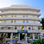 Hotel Aragosta