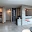 TownePlace Suites by Marriott Killeen