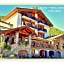 Hotel Beau Sejour