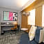 Crowne Plaza Providence-Warwick (Airport) by IHG