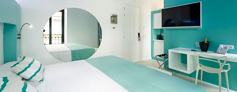 HD Acuario Lifestyle