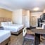 Candlewood Suites Bethlehem South by IHG