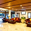 Plagoo Holiday Hotel