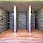 Hotel Eth Solan & SPA