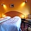 Hotel Le Chalet