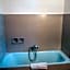 Hotel Relais Saint Louis