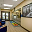 Days Inn by Wyndham Perrysburg/Toledo