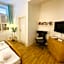 Hotel Rehavital