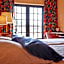 Hotel Bommersheim