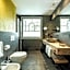 Hotel Tyrol
