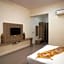 Dhawala Resort by Aamod