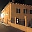 Albergo Al Platano