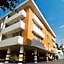 Suites Futura Plaza del Sol