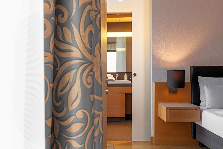 Schlossgut Gross Schwansee