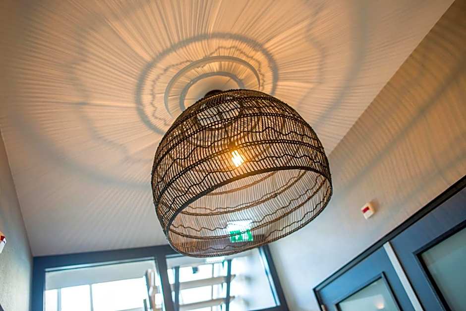 Heuvelrijk Berg en Dal