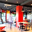 Ibis Warszawa Stare Miasto