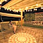 Hotel Cacaxtla