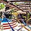 Cocos Cabañas Playa del Carmen Adults Only