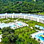 Riu Guanacaste - All Inclusive