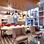 TownePlace Suites by Marriott Salt Lake City Downtown
