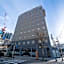 Kuwana Green Hotel