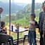 Sapa Valley view hotel