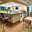 Holiday Inn & Suites Virginia Beach - North Beach By IHG