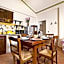 Borgo Grondaie Hotel
