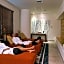 Ocean Spa Hotel All Inclusive