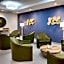Fairfield Inn & Suites by Marriott Fort Smith