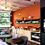 ibis Styles Lille Aéroport