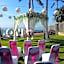 Villa Samudra Luxury Beachfront
