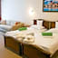 Luxury Apartment Hotel Siofok