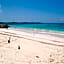 Sunbay Hotel