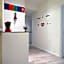 Madì B&B