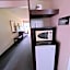 Hometown Inn Staunton VA near Hwy 11