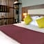 Best Western Lothersdale Hotel