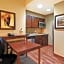 Homewood Suites By Hilton Kalispell, Mt