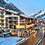 Hotel Beau Rivage
