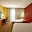 Courtyard by Marriott Leon at The Poliforum