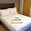 Best Western Northfields Ealing Hotel
