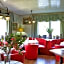 Studentenmühle Hotel - Restaurant
