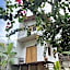 Pousada Vila do Alto
