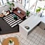 Ridge Apartment Hotel
