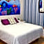 Hotel Yauco