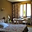 Hotel Million
